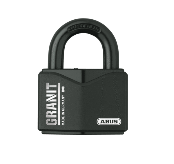 louketo-abus