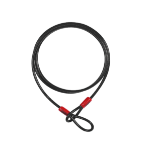 ABUS COBRA Cable Lock