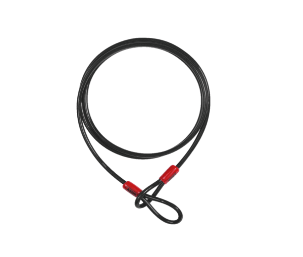 ABUS COBRA Cable Lock
