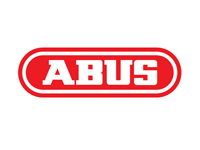 ABUS