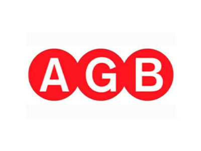 AGB