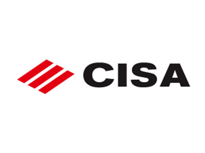 CISA