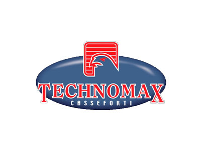 TECHNOMAX