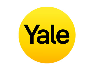 YALE