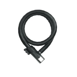 ABUS Centuro 860/110 Cable Rope Padlock