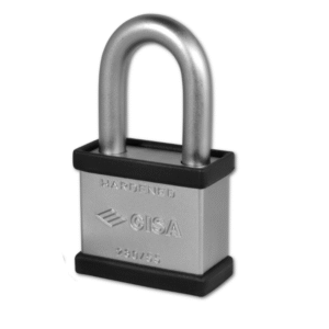 louketo-uperasfaleias-cisa-28050
