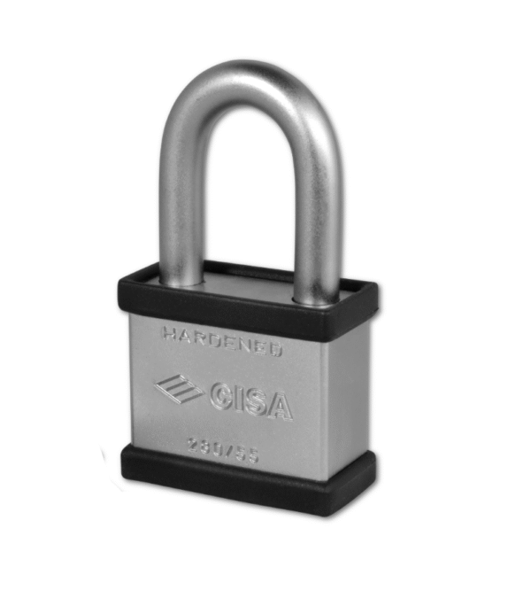 louketo-uperasfaleias-cisa-28050