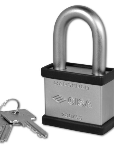 louketo-uperasfaleias-cisa-28050