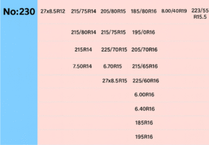 Sprintplus Μεταλλικές Αλυσίδες για Χιόνι και Πάγο - (12mm κρίκοι) - Sprintplus Μεταλλικές Αλυσίδες για Χιόνι και Πάγο - (12mm κρίκοι)