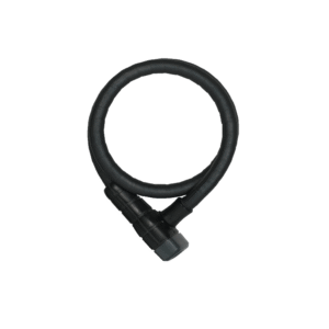 ΣΥΡΜΑΤΟΣΧΟΙΝΟ ABUS MICROFLEX 85cm 6615K/85/15