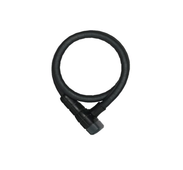 ΣΥΡΜΑΤΟΣΧΟΙΝΟ ABUS MICROFLEX 85cm 6615K/85/15