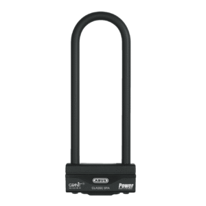 ΛΟΥΚΕΤΟ ΜΟΤΟΣΥΚΛΕΤΑΣ ABUS GRANIT 58HB/140-310