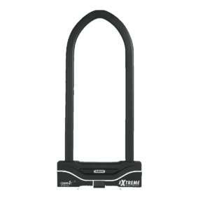 ΛΟΥΚΕΤΟ ΜΟΤΟΣΥΚΛΕΤΑΣ ABUS GRANIT 59HB/180-310