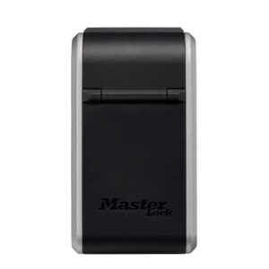Κλειδοθήκη επιτοίχια MASTERLOCK / Select access 5481 Platform