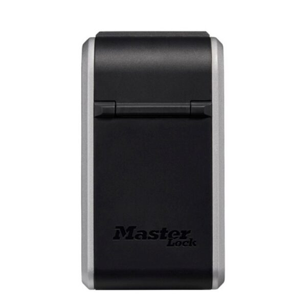Κλειδοθήκη επιτοίχια MASTERLOCK / Select access 5481 Platform