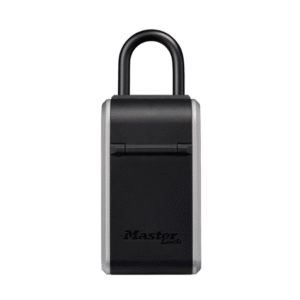 Select Access Platform με αποσπώμενο λαιμό MASTERLOCK