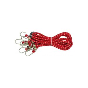 ΧΤΑΠΟΔΙΑ 80CM ΓΑΝΤΖΟΙ VOREL 82300