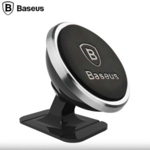 Baseus Μαγνητική Βάση Στήριξης Κινητού για το Αυτοκίνητο