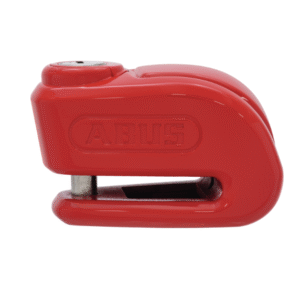 Λουκέτο δισκόπλακας με συναγερμό 365 2.0 trigger alarm abus