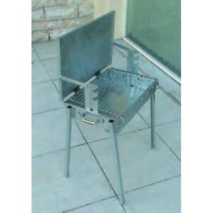 ΨΗΣΤΑΡΑΚΙΑ ΛΥΩΜΕΝΑ ΜΕ ΠΛΑΤΕΣ