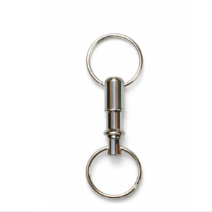 ΜΠΡΕΛΟΚ ΜΕ ΔΙΠΛΟ ΚΡΙΚΟ