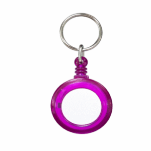 ELIS ΜΠΡΕΛΟΚ ΚΟΡΔΟΝΙ & ΕΛΑΤΗΡΙΟ