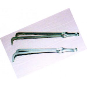 ΜΑΣΙΕΣ (ΤΣΙΜΠΙΔΕΣ) ΓΑΛΒΑΝΙΖΕ ΕΓΧΩΡΙΕΣ