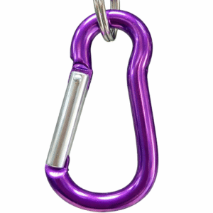 ΟΡΕΙΒΑΤΙΚΟΣ ΚΡΙΚΟΣ ΜΠΡΕΛΟΚ