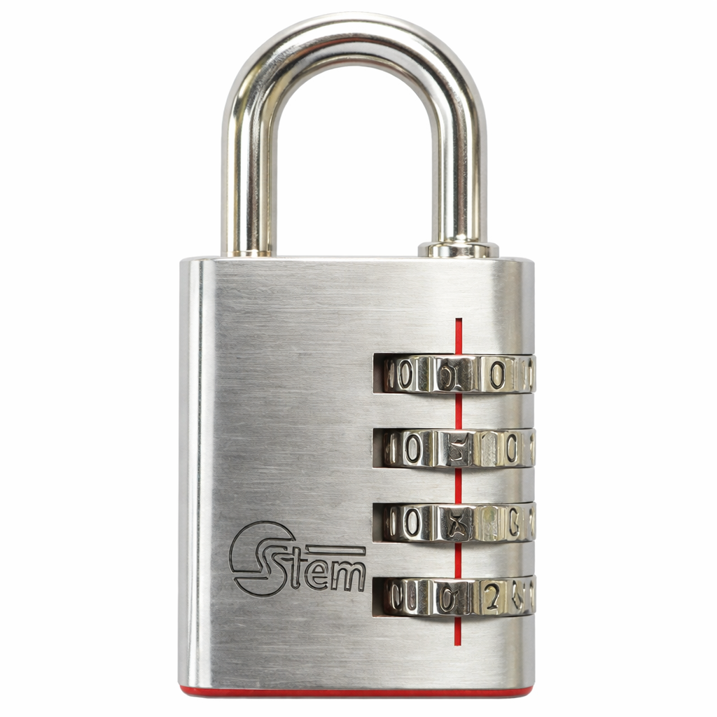 SILCA ΛΟΥΚΕΤΑ ΣΥΝΔΥΑΣΜΟΥ - SILCA ΛΟΥΚΕΤΑ ΣΥΝΔΥΑΣΜΟΥ