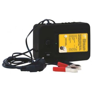 ΜΟΤΕΡ ΣΟΥΒΛΑΣ ΜΠΑΤΑΡΙΑΣ-ΡΕΥΜΑΤΟΣ 15W L801