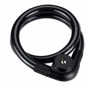 Συρματόσχοινο ABUS 600