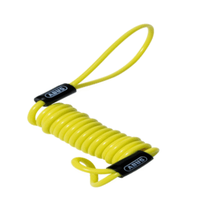 Abus Memory Cable- Καλώδιο Υπενθύμισης για λουκέτα δισκόφρενων